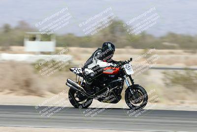 media/Apr-20-2025-CVMA (Sun) [[39090e8767]]/Race 14-Formula 2-CVMA Hooligans/
